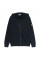 Худі чоловіча Stone Island Logo badge 811563341-V0120