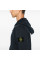 Худі чоловіча Stone Island Logo badge 811563341-V0120