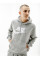 Толстовка чоловіча Nike M NSW CLUB HOODIE PO BB GX BV2973-063