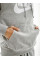 Толстовка чоловіча Nike M NSW CLUB HOODIE PO BB GX BV2973-063