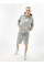 Толстовка чоловіча Nike M NSW CLUB HOODIE PO BB GX BV2973-063