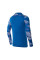 Кофта спортивна чоловіча  Nike Dry Park IV Goalkeeper Jersey Long Sleeve CJ6066-463