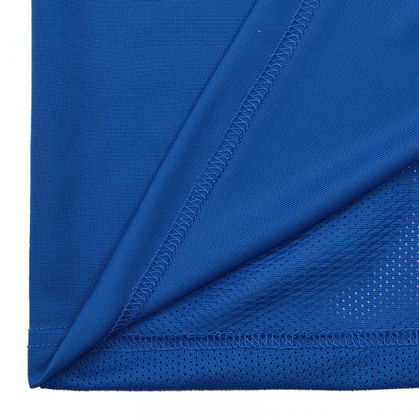 Кофта спортивна чоловіча  Nike Dry Park IV Goalkeeper Jersey Long Sleeve CJ6066-463
