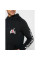 Кофта чоловічі Jordan Jumpman Zip (DH9506-010)