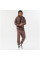 Худі Air Jordan Paris Saint-Germain Pullover Hoodie Brown Dm3096-291 S