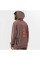 Худі Air Jordan Paris Saint-Germain Pullover Hoodie Brown Dm3096-291 S