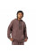 Худі Air Jordan Paris Saint-Germain Pullover Hoodie Brown Dm3096-291 S