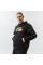 Кофта Jordan Flight MVP Jumpman Fleece Pullover