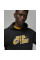 Кофта Jordan Flight MVP Jumpman Fleece Pullover