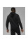 Кофта Jordan Flight MVP Jumpman Fleece Pullover