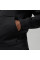 Кофта Jordan Flight MVP Jumpman Fleece Pullover