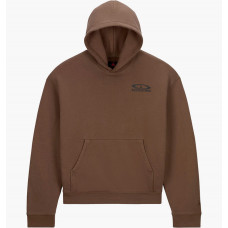 Худі Jordan x Travis Scott Pullover Hoodie Palomino