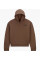 Худі Jordan x Travis Scott Pullover Hoodie Palomino