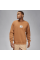 Світшот чоловічій  Jordan Essentials FB6932-23