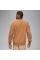 Світшот чоловічій  Jordan Essentials FB6932-23