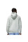 Худі чоловічі Air Jordan Air Wordmark White