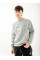 Світшот чоловічій Nike CREW BB FN0245-063