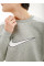 Світшот чоловічій Nike CREW BB FN0245-063
