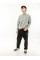 Світшот чоловічій Nike CREW BB FN0245-063