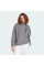 Кофта W CE TT IW5206 Adidas M Сірий
