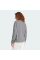 Кофта W CE TT IW5206 Adidas M Сірий