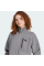 Кофта W CE TT IW5206 Adidas M Сірий