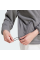 Кофта W CE TT IW5206 Adidas M Сірий