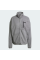 Кофта W CE TT IW5206 Adidas M Сірий