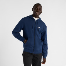 Кофта New Balance Sport Core Full Zip