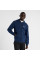 Кофта New Balance Sport Core Full Zip