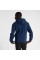 Кофта New Balance Sport Core Full Zip