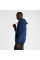 Кофта New Balance Sport Core Full Zip
