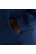 Кофта New Balance Sport Core Full Zip