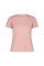 Футболка жіноча CMP WOMAN T-SHIRT 39T5676-B504