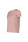 Футболка жіноча CMP WOMAN T-SHIRT 39T5676-B504