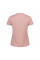 Футболка жіноча CMP WOMAN T-SHIRT 39T5676-B504