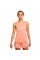 Майка жіноча  Nike W Swoosh Tank DM7779-824