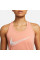 Майка жіноча  Nike W Swoosh Tank DM7779-824