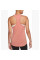 Майка жіноча  Nike W Swoosh Tank DM7779-824