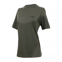 Футболка жіноча Nike W NSW TEE ESSNTL DX7912-325