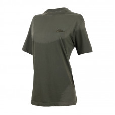Футболка жіноча Nike W NSW TEE ESSNTL DX7912-325