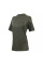 Футболка жіноча Nike W NSW TEE ESSNTL DX7912-325