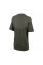 Футболка жіноча Nike W NSW TEE ESSNTL DX7912-325