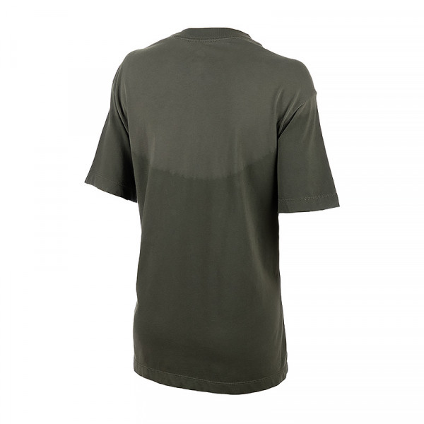Футболка жіноча Nike W NSW TEE ESSNTL DX7912-325