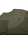 Футболка жіноча Nike W NSW TEE ESSNTL DX7912-325