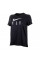 Футболка жіноча Nike W NK DF SWOOSH FLY GRX TEE FQ6606-010