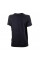Футболка жіноча Nike W NK DF SWOOSH FLY GRX TEE FQ6606-010