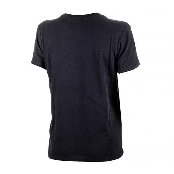 Футболка жіноча Nike W NK DF SWOOSH FLY GRX TEE FQ6606-010