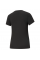 Футболка жіноча  Puma Essentials Logo Tee 586295-01