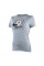 Футболка жіноча  Nike W NSW TEE SS VDAY DN5878-063